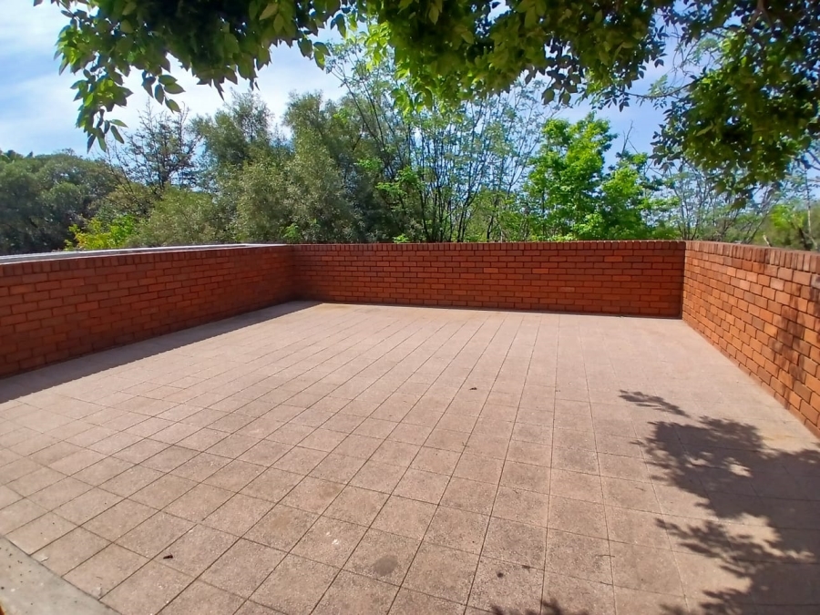 4 Bedroom Property for Sale in Kuruman Northern Cape